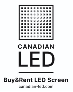 Canadian LED