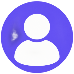 Illustrated avatar